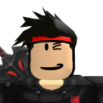 @Paradoxx_Breaker