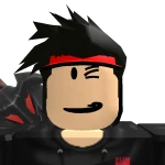 Paradoxx's avatar