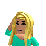 @brii3lle