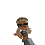 @NY0MIl