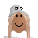 @LouLouJAPON8