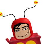 @Angelo30718