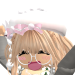 @XxUnicornsarecute_xX