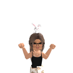 @unicorns0x