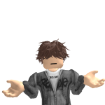 @Chaoswaterman