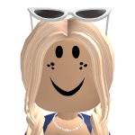@Ellaxsunshinestars