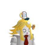 Xontolanjim's avatar