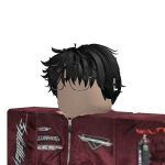 @CSYONS_Headset