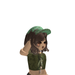 @AwesomeEmoji59