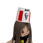 @rgxioyz