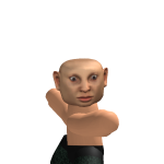 @noodles6346