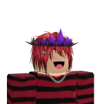 @1maans