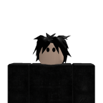 @w1ll1xmfr