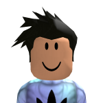 @hyper_raptor