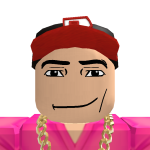 @s1rquakinator51