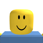 @niko2kunn