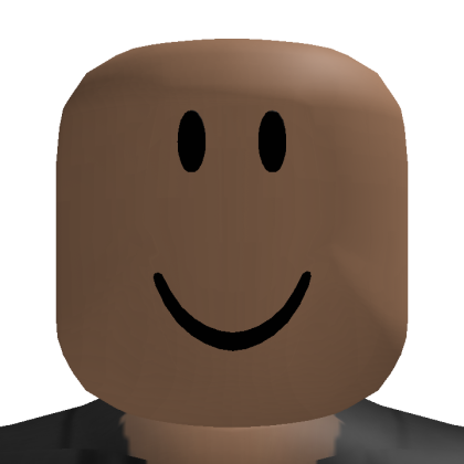 Roblox profile picture for @neelkg