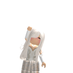 @hydroArchon0