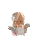 @smilepup17