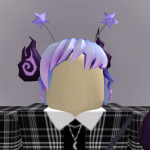@FluffyPuffBalll