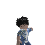 @P3rfecqt