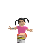 @CandySwirlsYT
