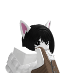 @pewstars