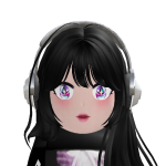 @GamingPantherBlaXBla