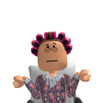 @Ela4everr