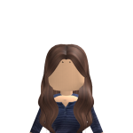@fudgethehorse23