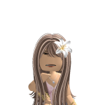@isy20222