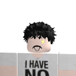 @euphoriico