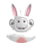 Poxthant