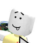 @RowdyBugg