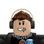 @ChillGuy5738
