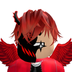 @GodofAll_Godss