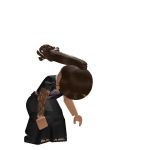 @roblox_user_347501258