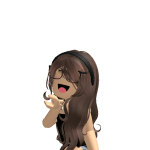 @Yodabugs