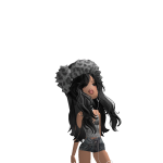 @His0kaslargeshl0ng