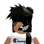 @IamLelePlaysRoblox