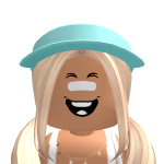 @Khloelovespiggy