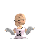 @tomeo156900