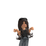 @nlkolisha