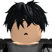 L7C4SG4M3RPVP