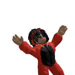 @fredinthehouss