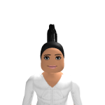 @Xougurll