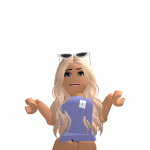 @leylahunixxoo