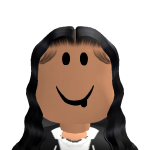 @heoutsad