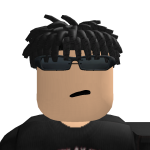 @whaleocto5