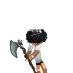 @trevion_Heste